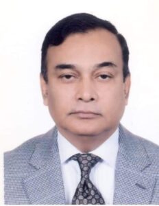 উড়িরচর ইউনিয়নের নদী ভাঙ্গন ও সারিকাইত ইউনিয়নের বেড়িবাঁধ পরিদর্শন করবেন 