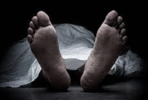যৌতুকের জন্য প্রাণ দিতে হলো গৃহবধূ মৌসুমীকে