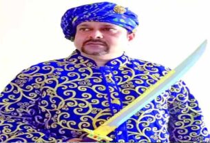 এবার নবাবের ভয়ংকর প্রতারণার ফাঁদ ক্ষতি হয়েছেন অনেকেই