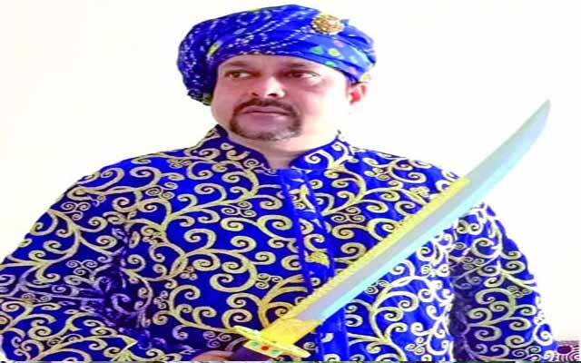 এবার নবাবের ভয়ংকর প্রতারণার ফাঁদ ক্ষতি হয়েছেন অনেকেই