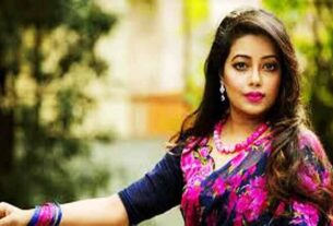 কণার ইচ্ছেগুলো এবার চার কোটির ঘরে ঃ ইউটিউব