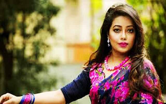 কণার ইচ্ছেগুলো এবার চার কোটির ঘরে ঃ ইউটিউব
