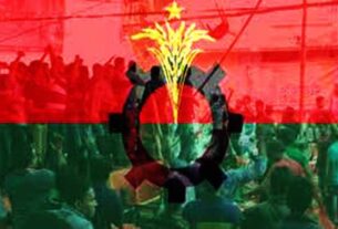 আগামীকাল বিকালে স্থায়ী কমিটির বৈঠক ডেকেছে বিএনপি