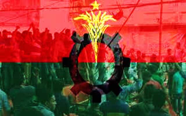 আগামীকাল বিকালে স্থায়ী কমিটির বৈঠক ডেকেছে বিএনপি