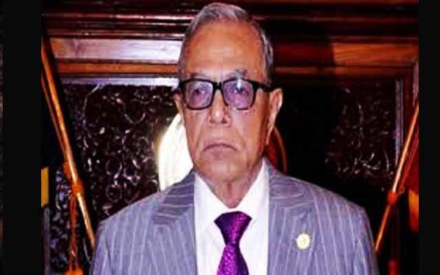 পুলিশভীতি দূর করতে হবে মানুষের মন থেকে