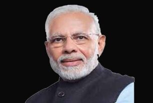 ভারতের নরেন্দ্র মোদি এবার মুসলমানদের শুভেচ্ছা জানালেন 