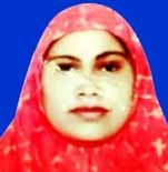 শিক্ষা ও চাকুরী ক্ষেত্রে সফল নারীঃ