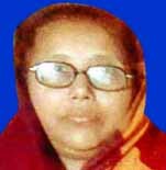 সফল জননীঃ