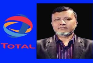 ফ্রান্সের পণ্য বয়কট করলেন আওয়ামী লীগ নেতা কাজী মশিউর রহমান