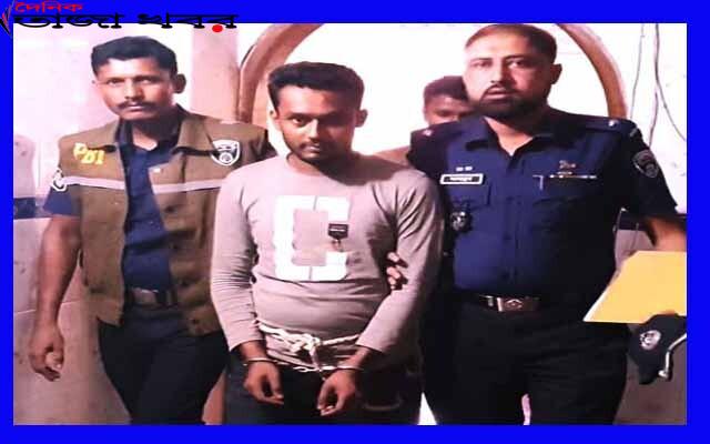চাচাকে হত্যার কৌশল টিভি সিরিয়াল দেখেই রপ্ত করেন ভাতিজাঃ দৈনিক তাজা খবর