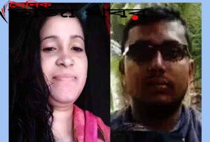 টাকার জন্য বাব মাকে মেরে হাসপাতালে পাঠালো মেয়ে, গ্রেপ্তার মেয়েঃ দৈনিক তাজা খবর