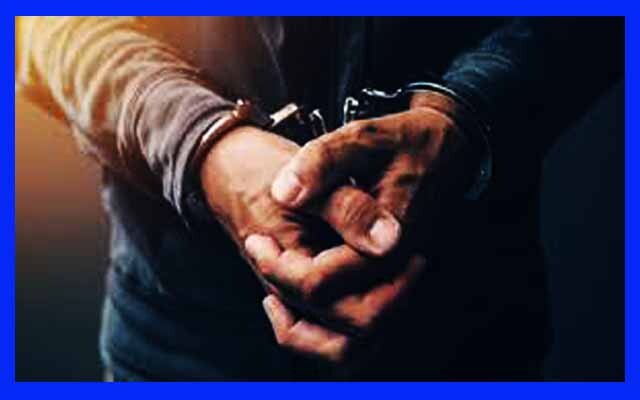 পোষাক কর্মীকে পালাক্রমে ধর্ষণ: প্রেমিকসহ আটক ৩