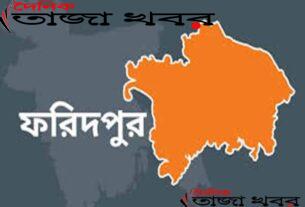 বঙ্গবন্ধুর ছবি ভাংচুর মামলায় ৫ আসামি জেলহাজতে: দৈনিক তাজা খবর। 