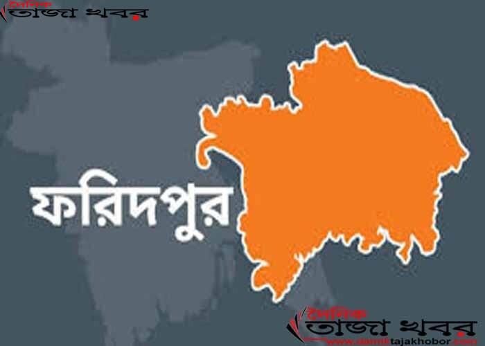 বঙ্গবন্ধুর ছবি ভাংচুর মামলায় ৫ আসামি জেলহাজতে: দৈনিক তাজা খবর। 