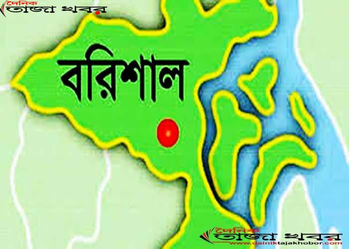 ভাই ভাবীকে কুপিয়ে আহত করেন আপন ছোট ভাইঃ দৈনিক তাজা খবর