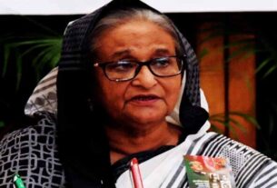 পর পর ভোটে জিতেছি জনগণ সাথে আছে বলেই, প্রধানমন্ত্রী: