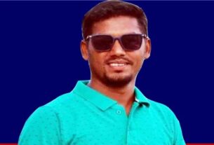 ছাত্রলীগের সভাপতিসহ নিহত তিনজন রাঙ্গামাটিতে সড়ক দুর্ঘটনায়