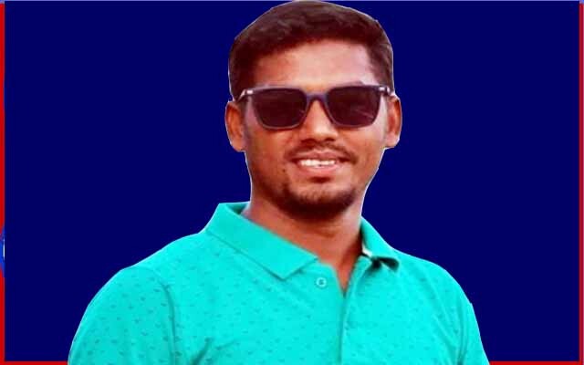 ছাত্রলীগের সভাপতিসহ নিহত তিনজন রাঙ্গামাটিতে সড়ক দুর্ঘটনায়