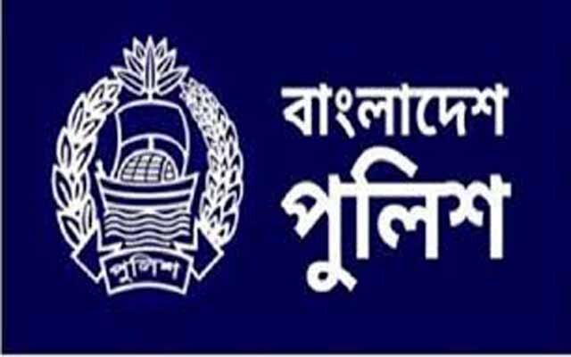 নগরীর চার থানার ওসিকে বদলি চট্টগ্রাম জেলা