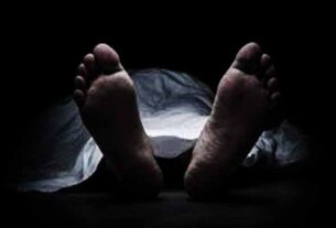 নগরের ডবলমুরিং থানায় গৃহবধূর লাশ উদ্ধার