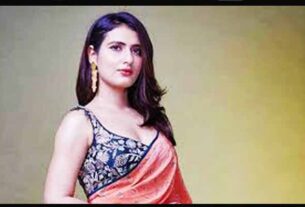 মাত্র তিন বছর বয়সেই যৌন হয়রানির শিকার হন ব্যাপক খ্যাতি অভিনেত্রী