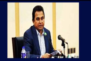 এবার ধন্যবাদ দিলেন রেমিটেন্স যোদ্ধাদেরঃ অর্থমন্ত্রী