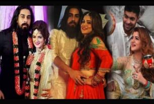 ছেলেদের আর বিশ্বাস করি না, বিয়ে করতে করতে আমি ক্লান্ত: দৈনিক তাজা খবর
