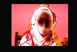 শিক্ষকতা বাদ দিয়ে দেহ ব্যবসা ঘন্টায় ৫০ হাজার টাকাঃ দৈনিক তাজা খবর