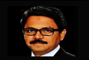 অবৈধ অন্তঃসত্ত্বার সন্তানের দায়িত্ব নিলেন পররাষ্ট্র প্রতিমন্ত্রী, দৈনিক তাজা খবর