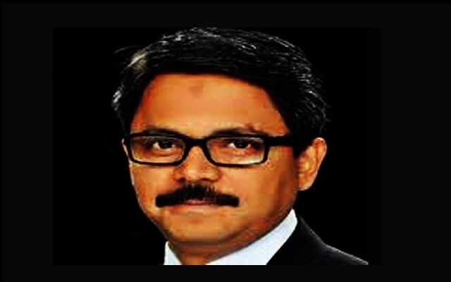 অবৈধ অন্তঃসত্ত্বার সন্তানের দায়িত্ব নিলেন পররাষ্ট্র প্রতিমন্ত্রী, দৈনিক তাজা খবর