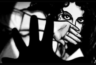 স্বামীকে পিস্তলের মুখে জিম্মি করে গৃহবধূকে ধর্ষণের অভিযোগে কাউন্সিলর, দৈনিক তাজা খবর