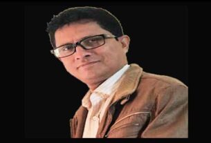 যৌতুকের মামলায় কারাগারে চসিক ওয়ার্ড সচিব, দৈনিক তাজা খবর