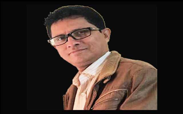 যৌতুকের মামলায় কারাগারে চসিক ওয়ার্ড সচিব, দৈনিক তাজা খবর