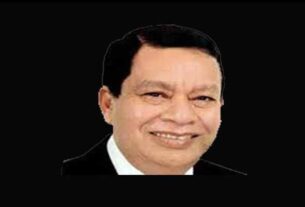 দুদকের অভিযোগে মীর নাছির কারাগারে, বিএনপির প্রতিবাদঃ দৈনিক তাজা খবর