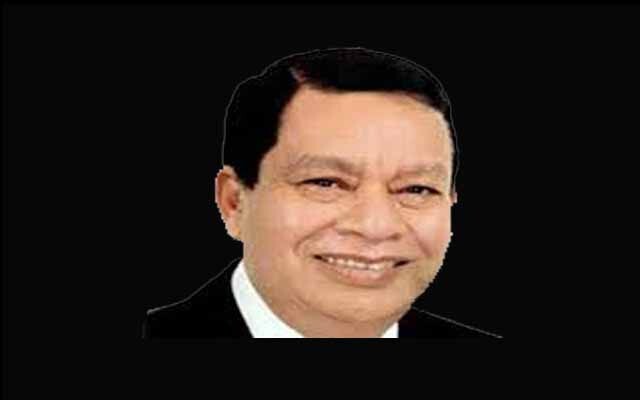 দুদকের অভিযোগে মীর নাছির কারাগারে, বিএনপির প্রতিবাদঃ দৈনিক তাজা খবর