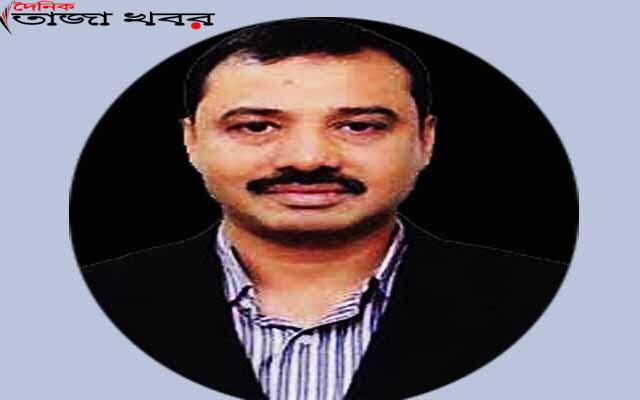 করোনামুক্ত হয়ে হাসপাতাল ছাড়লেন সাবেক আজম নাছিরঃ দৈনিক তাজা খবর