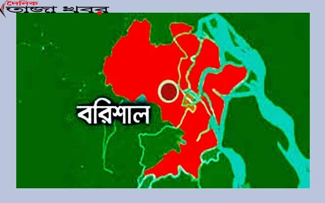আওয়ামী লীগ নেতার বিরুদ্ধে মাছ লুটের অভিযোগ। দৈনিক তাজা খবর