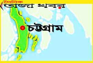 কোটিপতি বাবা ঘরছাড়া একমাত্র ছেলের কারণেইঃ দৈনিক তাজা খবর