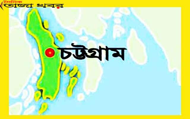 কোটিপতি বাবা ঘরছাড়া একমাত্র ছেলের কারণেইঃ দৈনিক তাজা খবর