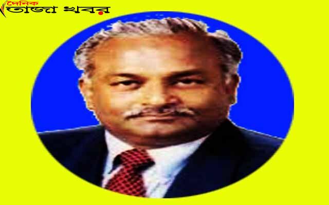 বিএনপি নেতা তৈমূরের অবৈধ সম্পদের পাহাড়ঃ দৈনিক তাজা খবর
