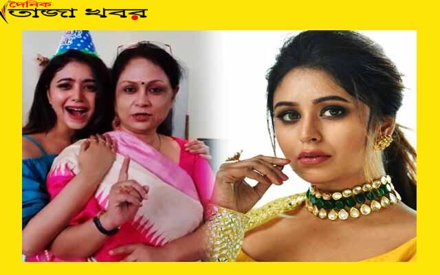 জীবন নরক হয়ে যাবে, আমার মেয়েকে বিয়ে করবেন নাঃ দৈনিক তাজা খবর