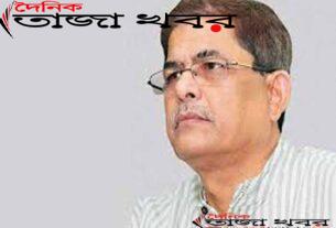 খালেদাজিয়া নারী জাগরণ তৈরি বেগম রোকেয়ার প্রদর্শিত পথেইঃ দৈনিক তাজা খবর।