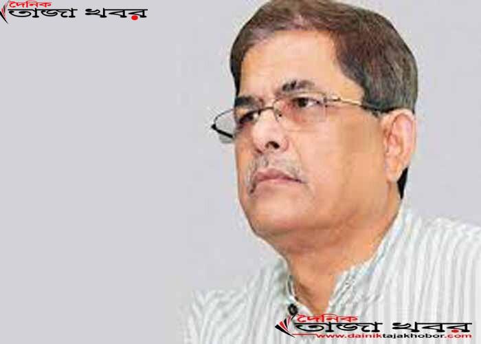 খালেদাজিয়া নারী জাগরণ তৈরি বেগম রোকেয়ার প্রদর্শিত পথেইঃ দৈনিক তাজা খবর।