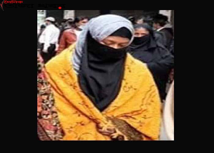 দেবরের পুরুষাঙ্গ কেটে নেওয়ার অভিযোগে ভাবি গ্রেফতার: দৈনিক তাজা খবর। 