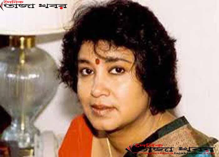 বাংলাদেশে ভাস্কর্য থাকবে নাকি থাকবে না?- দৈনিক তাজা খবর