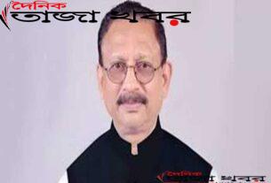 পর্যটন শিল্পের বিকাশে চট্টগ্রামকে প্রাধান্য দেওয়া হবেঃ দৈনিক তাজা খবর।