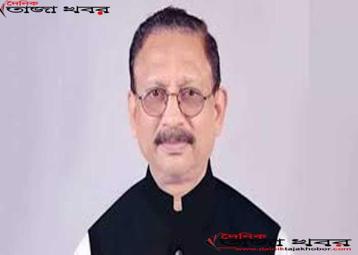 পর্যটন শিল্পের বিকাশে চট্টগ্রামকে প্রাধান্য দেওয়া হবেঃ দৈনিক তাজা খবর।