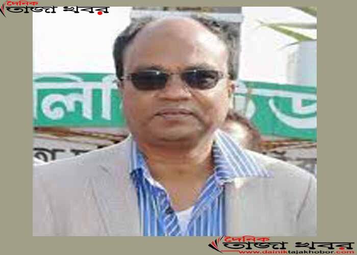 মোংলা পোর্ট পৌরসভা নির্বাচনে বর্তমান বিএনপি প্রার্থীর ভোট বর্জনঃ দৈনিক তাজা খবর।