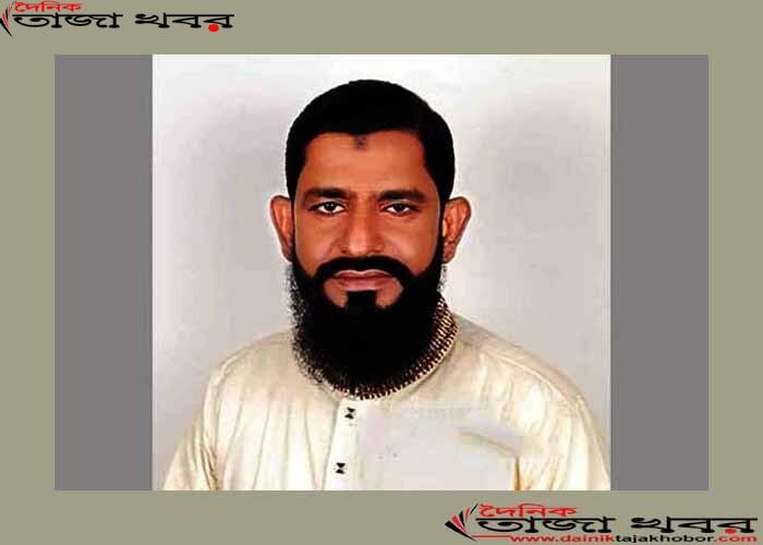 হবিগঞ্জে নৌকার চেয়ে বহু গুণ ভোট বেশি পেয়ে জয়ী ধানের শীষের প্রার্থীঃ দৈনিক তাজা খবর।