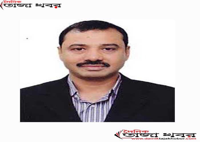 খালেদা জিয়া জামায়াতিদের সঙ্গে নিয়ে গণতন্ত্রের নামে মানুষকে পুড়িয়ে হত্যা করেছেন, দৈনিক তাজা খবর।